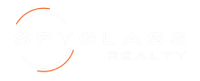 Spyglass Realty logo